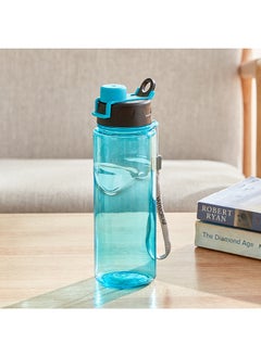 اشتري Midas Clear Sports Bottle 650 ml في الامارات