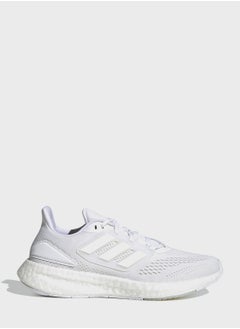 Buy Pureboost 22 in UAE