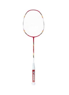 Buy Wish Badminton Racket Xtreme Light in UAE