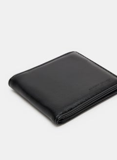 Buy Leather Wallets for Men, Genuine Leather Mens Wallets Bifold, Rfid Blocking Mens Wallet Secure and Durable Extra Capacity Billfold in Saudi Arabia