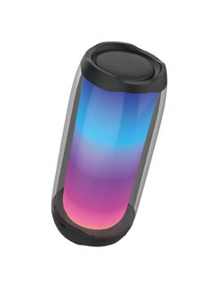 اشتري مكبر الصوت اللاسلكي Firefly RGB MX-SK27 في الامارات