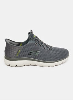 Buy Slip-Ins Sneakers For Men Slip-Ins Sneakers in Egypt