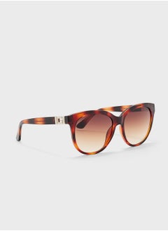 Buy Round Sunglasses in UAE