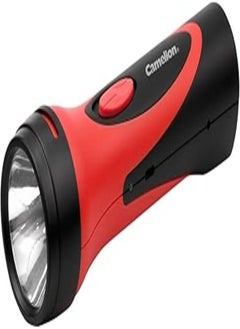 اشتري Camelion RS42 rechargeable flashlight RS42 في مصر