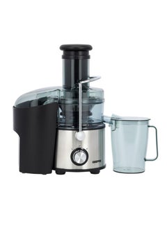 اشتري Geepas Juice Extractor في الامارات