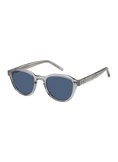 Buy Rectangular Sunglasses in UAE