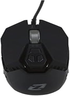 Buy Mouse USB Gaming ZR2200 - ZERO in Egypt