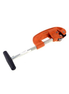 Buy Copper Pipe Cutter 50mm in Saudi Arabia