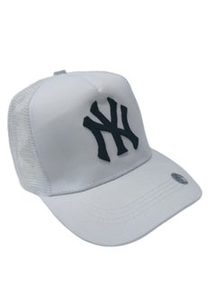 Buy sport unisex mesh unique cap hat in Egypt