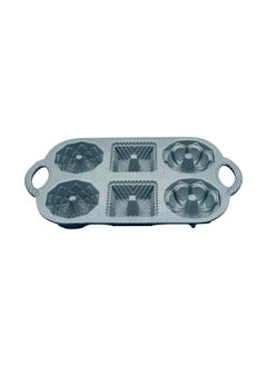 Buy Granite Cake Mould in Saudi Arabia