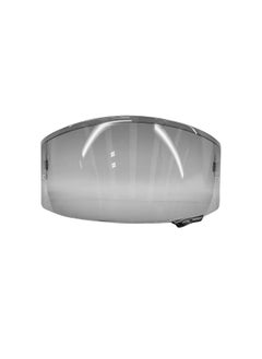 Buy Visor St7/Val/St5/Spark Light Airoh in UAE