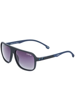 Buy VEGAS V3007-Dark blue in Egypt