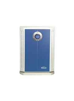 اشتري Generaltec 180m³/h Air Purifier with Allergen-Free Hepa Filter 99.97%, Heavy Duty Deodorizing Filter with UV System في الامارات