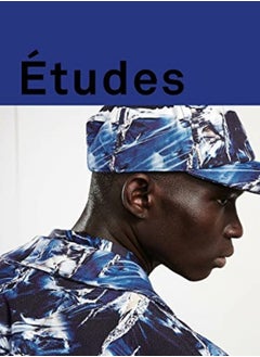 اشتري When Etudes Become Form Paris New York And The Intersection Of Fashion And Art by Etudes - Marcopulos, Ari Hardcover في الامارات