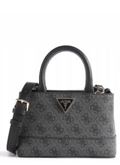 Buy GUESS Cordelia Mini Satchel in UAE