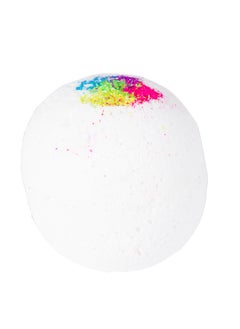 Buy Rainbow Bathbomb in Egypt