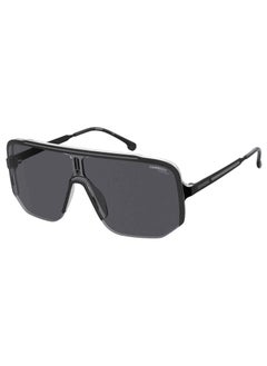 Buy Carrera 1060/S 08AIR 99 Unisex Sunglasses in UAE