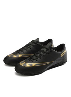 اشتري New High-Top Sport Football Shoes في الامارات