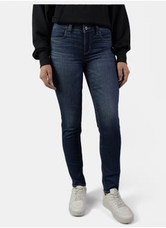 Buy AE Next Level Low-Rise Skinny Jean in Egypt