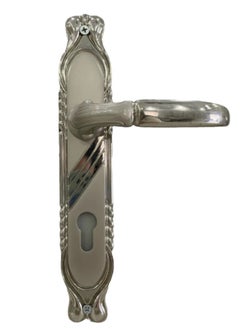 Buy Cylinder Door Handle 96 in Egypt