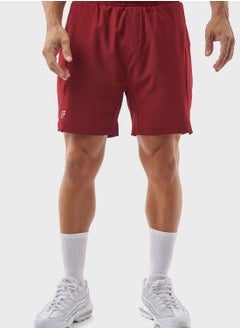 اشتري Core 2 In 1 Shorts في الامارات