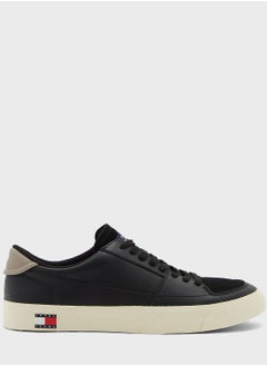 Buy Casual Low Top Sneakers in UAE