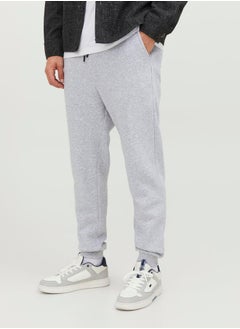 اشتري Classic Regular Fit Jogger with Drawstring في السعودية