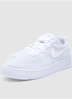 Buy Air Force 1 Flyknit 2.0 in UAE