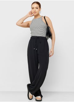 Buy High Waist Pants in Saudi Arabia