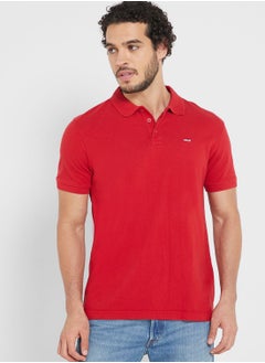 Buy Essential Polo in UAE