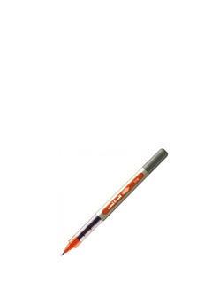 اشتري قلم سائل 0.7 رقم 157 برتقالى في مصر