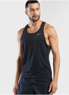 اشتري Dri-Fit Fast Tank في السعودية