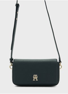 اشتري Zip Around Crossbody في السعودية