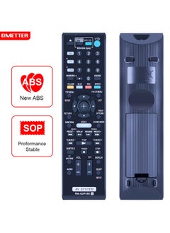 اشتري Remote Control FOR Sony AV System RM-ADP059 BDV-E780W BDV-E980W HBD-E780W في الامارات