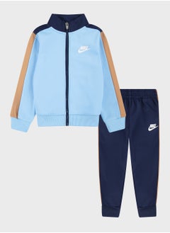 Buy Infant Nsw Tracksuit in Saudi Arabia