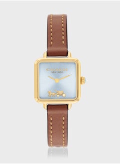 Buy Cass Analog Watch in UAE