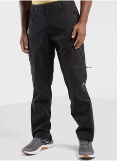 Buy Seasons Stormcell Lightweight Sweatpants in Saudi Arabia