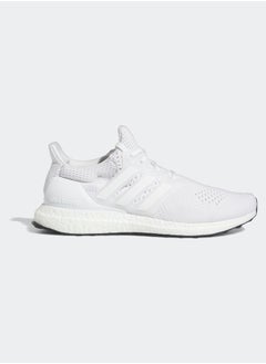 اشتري Ultraboost 1.0 Running Shoes في مصر