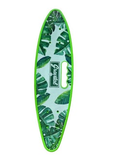 اشتري Complete Plastic Cruiser Skateboard Custom في مصر