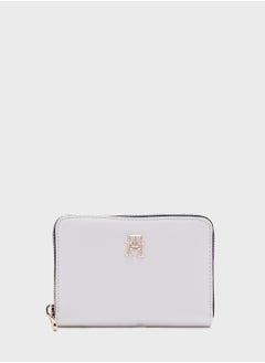 Buy Essential Medium Clutch in UAE