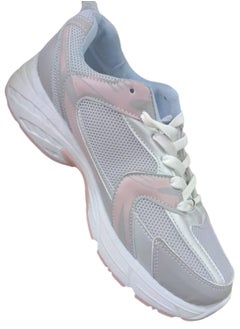 Buy Casual New Sport Shoes in Egypt