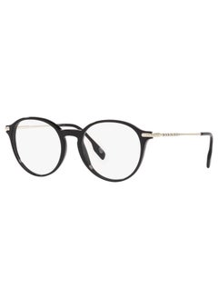 Buy Burberry B2172 3001 51 Women's Eyeglasses Frame in UAE