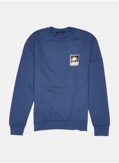 Buy Regular Sweatshirt in Egypt