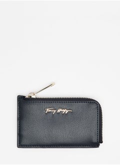 Buy Iconic Logo Card Holder in UAE