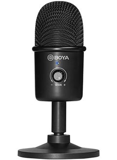 Buy USB Microphone in Egypt