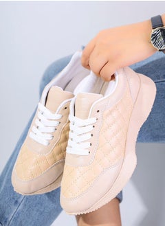 Buy High-Quality Leather Sneakers SN-11 in Egypt