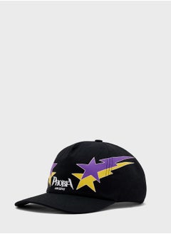 Buy Starry Lightning Baseball Cap in UAE