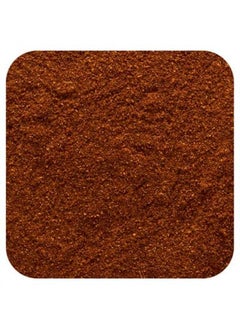 Buy Organic Ground Smoked Paprika, 16 oz (453 g) in UAE