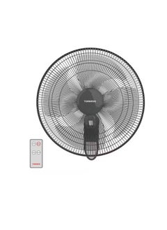 Buy TORNADO Wall Fan in Egypt