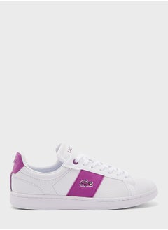 Buy Carnaby Pro 123 1 Low Top Sneakers in UAE